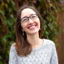 Amazon.com: Joanna West Moser: books, biography, latest update