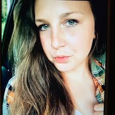 Remind children to be kind and not spread rumors