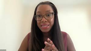 APHA 2023 Interview with Brian C. Castrucci