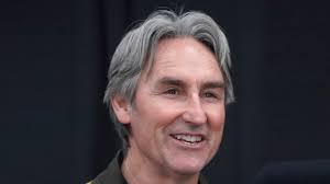 American Pickers star Mike Wolfe's merchandise store back up and running  with new merch after abruptly shutting down