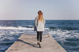 Image result for cÃ´ Ä‘Æ¡n
