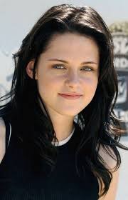 Hair Color Black Kristen Stewart Actress Kristen Stewart Biography Kristen Stewart