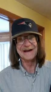 David B. McNabb Obituary 2017