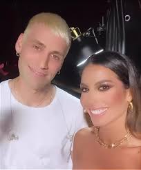 Jun 30, 2021 · quarta puntata battiti live 2021: Battiti Live Elisabetta Gregoraci Chiarisce Il Suo Rapporto Con Mr Rain Video Giuseppe Porro