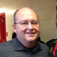 Philomena Gill Email & Phone Number