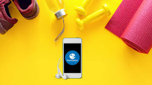 99 ($1.25/count) get it as soon as tue, dec 8. Beachbody On Demand Is It Worth 99 Year Clark Howard