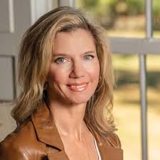 Bluffton and the Lowcountry Magazine