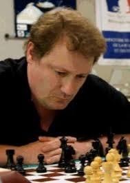 Charles Lamoureux player profile