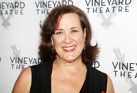 Karen Ziemba, Richard Kind, and Michael Riedel Added to January Curtains  Concert Cast