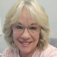 Teresa Knight Email & Phone Number