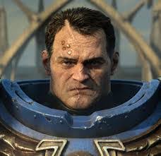 Neil Crouse's Instagram, Twitter & Facebook