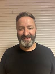 Terry Dunning's Instagram, Twitter & Facebook