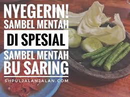 كتالوج شبابيك حديد pdf / تحميل كتالوج ابواب حديد pdf Nyegerin Sambel Mentah Di Spesial Sambel Mentah Bu Saring