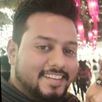 Jonathan Oakman Email & Phone Number