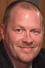 Obituary information for Michael Thom