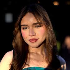 keila (@keila_lenice_) • Instagram photos and videos