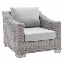We did not find results for: Conway Sunbrella Outdoor Patio Wicker Rattan 7 Piece Sectional Sofa Set Modern In Designs