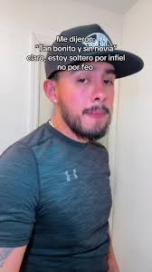 Estoy Mas Soltero Que Pablo