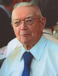 Cleo Dalton Boyd, Jr. 69 of Midland, died Friday May 2, 2025 at Medilodge  of Clare. He was born March 12, 1956 in Mt. Pleasant, the son of the late  Cleo &