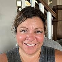 The Way Forward: PLC at Work® and the Bright Future of Education by Anthony  Muhammad