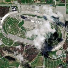 How many laps are in a nascar race? Michigan International Speedway Race Statistics Nascar Series