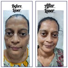 Ashmeeza Aesthetic (@ashmeeza_aesthetic_05) · Mumbai