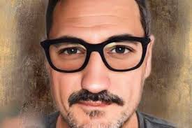 Cinco poemas de Joaquín Armando Terrazas Ibarra