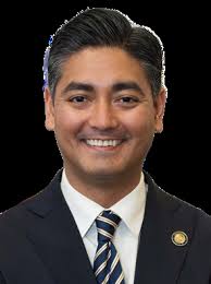 Community Report 2022 FINAL