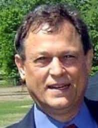 Stephen "Steve" Philip Matthews Obituary October 7, 2022