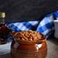 Baked Bean and Casserole Supper event in Lisbon, ME