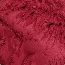 They are generally stable at high phs, do not fade with uv exposure, and they do not migrate. Honeysuckle Pink Mica Powders Buy Honeysuckle Pink Mica Powders United Arab Emirates