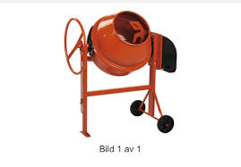 Image result for site:byggahus.se trumma