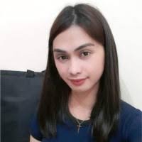 20+ "Barbara Madrigal" profiles