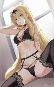 epic seven porn  смешные картинки и другие приколы: комиксы, гиф анимация,  видео, лучший интеллектуальный юмор.