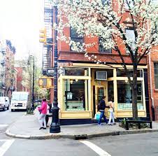 West Village Nyc Via Kattanita Instagram West Village Nyc Greenwich Village New York City