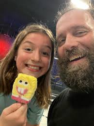 incase you missed it 💋🤞🏾🏠👀🎉🥂