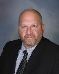 Midland Power Cooperative Welcomes New Director