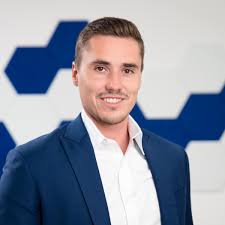 Hartlich Steuerberatung