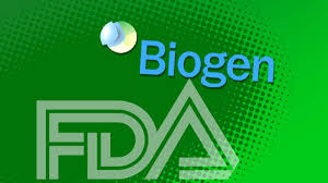 But biogen stock has a low valuation because it has no growth. Fg8csrdcshejim