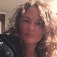 Sarah Prim's Instagram, Twitter & Facebook