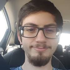 Dalton Middleton (@DaltonMiddleto5)