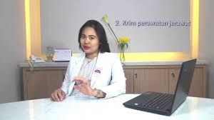 Pilihanku jatuh pada natasha skin clinic center. Natasha Skin Care Maluku City Mall Ambon Indonesia Gotomalls