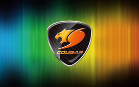 Here are only the best corsair desktop wallpapers. Cougar Wallpapers