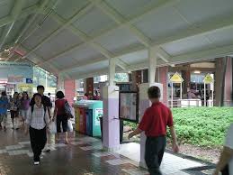 14 taken to hospital after bus collision at bukit batok interchange july 12, 2021. File Ad Notice Boards At Bukit Batok Bus Interchange 2 Jpg Wikipedia