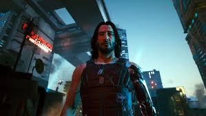Последние твиты от cyberpunk 2077 (@cyberpunkgame). Cyberpunk 2077 Update 1 23 Behebt Fehler Und Absturzursachen