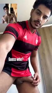 Thakur in Delhis Video on X