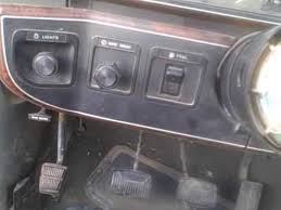 1988 F350 No Crank No Start Youtube