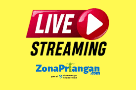 Update Link Live Streaming Sctv Hari Ini Langsung Dari Laman Resmi Stasiun Tv Online Gratis Zona Priangan