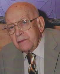 John Schmidt Obituary