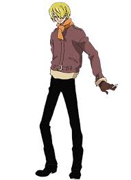 vinsmoke sanji episode of chopper zelda characters character one piece